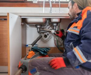 About Water Heater Repair LLC Craftsbury, VT